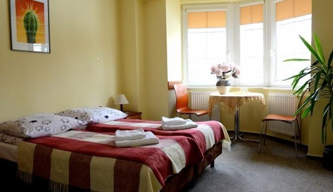 Hotelik przy Bramie Lidzbark Warmiński Zewnętrze zdjęcie